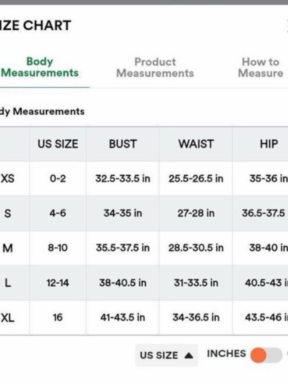 HalaraMagic Highwaisted Top Stitching
Washed Stretchy Flare Jeans SZ L - Picture 13 of 13